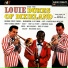 Louis Armstrong