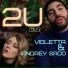 VIOLETTA feat. Andrey Sado feat. Andrey Sado