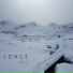 JONCE