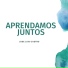 Jose Luis Castro