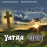 Nathaneal Lal