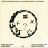 Dave Holland Quartet