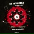 AK Industry