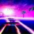 Remaster Blaster