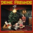 Deine Freunde