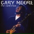Gary Moore