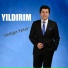 Yıldırım