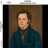 Franz Peter Schubert