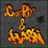 CroffPuff & Hasn feat. Niko B, The Viper