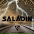 Claude Wolfenstein, Saladin