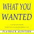 Playback Audition