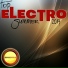 Ollfrem ft VETRA
