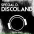 Special D.