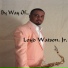 Loyd Watson, Jr.