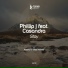 Phillip J feat. Casandra feat. Casandra