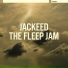 Jackeed