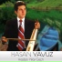 Hasan Yavuz
