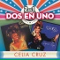 Celia Cruz