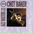 Chet Baker