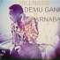 Billnass feat. Barnaba