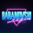 BARANOVSKI