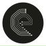 Sync 24 x Privacy