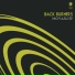 Back Burners