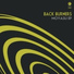 Back Burners