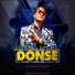 Boss MOG feat. Banembe Jeremie, Collo G