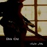 DN OZ
