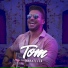 Tom Baratella, MC Rodrigão