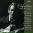 Edification - A Tribute to Ed Bickert