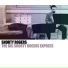 Shorty Rogers