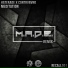 M.A.D.E., Contrvbvnd, Haterade