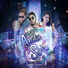 Juanito El Real feat. Emyee,MasterPI TheVoice