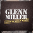 Glenn Miller and His Orchestra