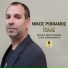 Nikos Romanos