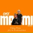 JeyB Sneakers feat. Faby Flow