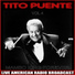 Mongo Santamaria & Tito Puente