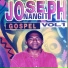 JOSEPH NANGIT