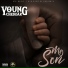 Young Cheddar