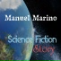 UFO:Alien Invasion