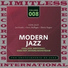 Gerry Mulligan, Lee Konitz, Shorty Rogers
