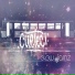 Cuetec feat. Jaykay