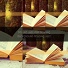 Deluxe Jazz for Reading