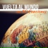 Mundo de Relajación