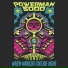 Powerman 5000