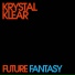 Krystal Klear
