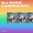 Eli Rose https: vk.com clubmuzykayf