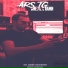 ARS-TG